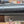 Load image into Gallery viewer, Churchill Silver SxS 12ga, 3", 20" (used)
