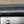 Load image into Gallery viewer, Churchill Silver SxS 12ga, 3", 20" (used)
