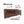 Load image into Gallery viewer, Allen New Castle Buttstock Rifle Cartridge Carrier
