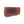 Load image into Gallery viewer, Allen New Castle Buttstock Rifle Cartridge Carrier
