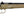 Load image into Gallery viewer, Keystone Crickett .22lr - Various Colours
