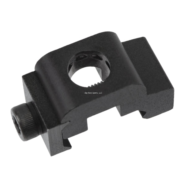 Allen 10846 Citadel QD Picatinny Rail Weapon Mount