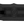 Load image into Gallery viewer, Kershaw - Interstellar - 1195
