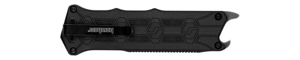 Kershaw - Interstellar - 1195