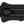 Load image into Gallery viewer, Kershaw - Interstellar - 1195
