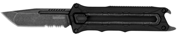 Kershaw - Interstellar - 1195