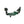 Load image into Gallery viewer, Caldwell Lead Sled 4
