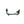 Load image into Gallery viewer, Caldwell Lead Sled 4
