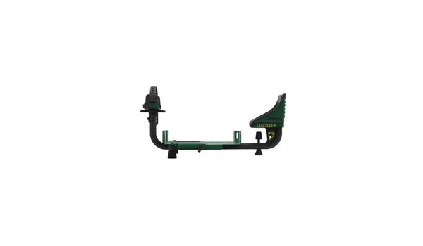 Caldwell Lead Sled 4