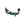 Load image into Gallery viewer, Caldwell Lead Sled 4
