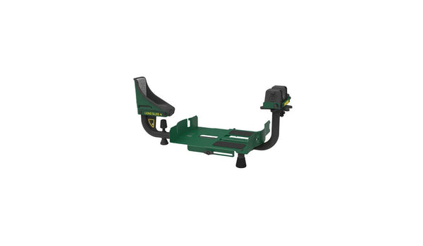 Caldwell Lead Sled 4