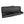 Load image into Gallery viewer, Byrna Mission 4 Rifle Launcher Black Bundle
