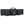 Load image into Gallery viewer, Byrna Mission 4 Rifle Launcher Black Bundle
