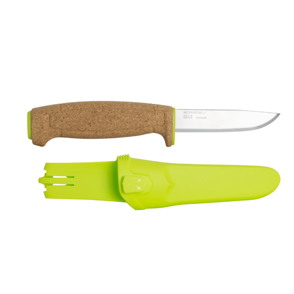 Morakniv Floating Knife