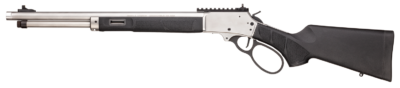 S&W 1854 .44 Mag 19" BBL SST/SYN