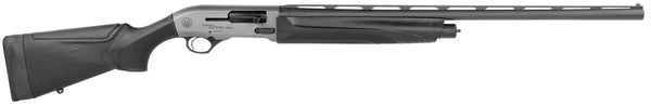 Beretta A300 Ultima  20 Ga, 28" Semi-Automatic Shotgun