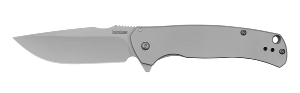 Kershaw Scour KE-1416