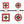 Load image into Gallery viewer, Allen EZ-Aim AR500 Double Hardrock Spinner 4
