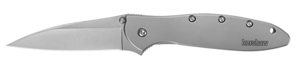 Kershaw leek 1660