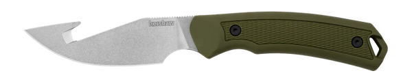 Kershaw DESCHUTES SKINNER with GUT HOOK KE-1883GH