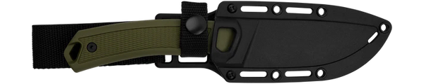 Kershaw DESCHUTES SKINNER with GUT HOOK KE-1883GH