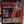 Load image into Gallery viewer, Challenger target load 12ga 2.75” #8, 1-1/8oz 100 rounds
