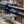 Load image into Gallery viewer, Canuck Elite Tac Operator Shotgun: 12 Gauge-3&quot;, 18.6&quot; Barrel, Model EOPTACB1219A

