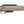 Load image into Gallery viewer, Ruger American Rifle Generation II Ranch, 16", 308 Win
