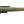 Load image into Gallery viewer, Ruger American Rifle Generation II Predator, 308 Win, 22"
