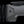 Load image into Gallery viewer, Sako S20 Hunter Bolt Action Rifle .308 Win 20” bbl
