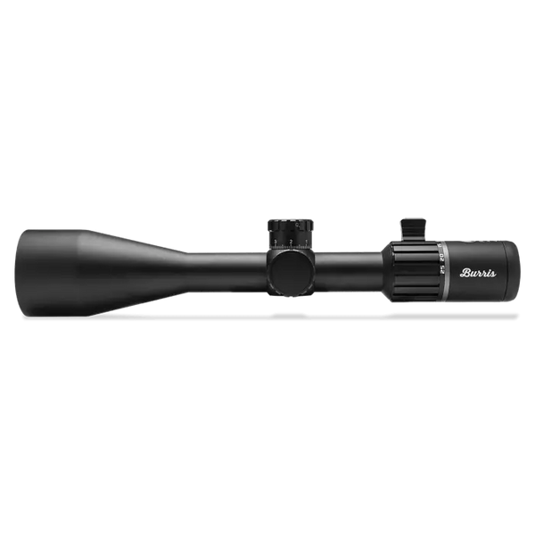 Burris RT-25 5-25x56 Riflescope