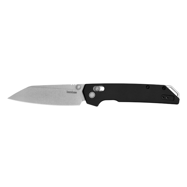 Kershaw IRIDIUM - REVERSE TANTO