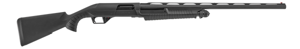 Benelli NOVA 3 Pump 12Ga, 26" BBL, 3" - 20501