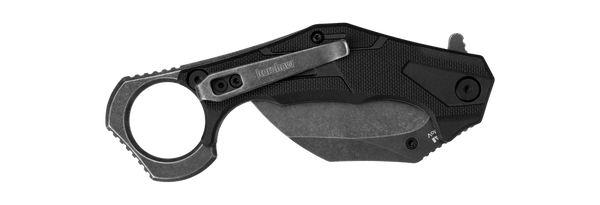 Kershaw Outlier KE-2064