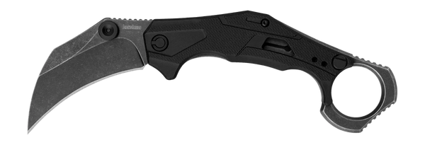 Kershaw Outlier KE-2064