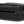 Load image into Gallery viewer, Kershaw Gravel - 2065
