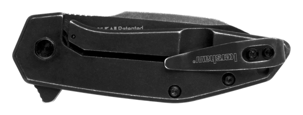 Kershaw Gravel - 2065