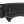 Load image into Gallery viewer, Kershaw Gravel - 2065
