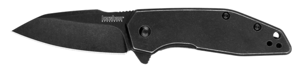 Kershaw Gravel - 2065