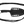 Load image into Gallery viewer, Kershaw Brace - 2085
