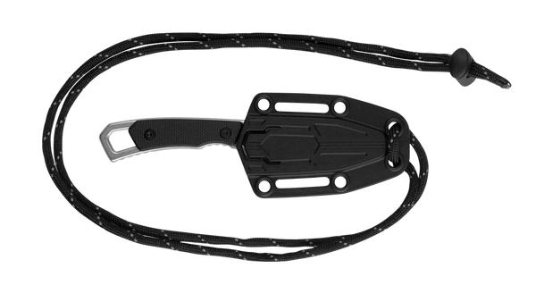 Kershaw Brace - 2085