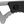 Load image into Gallery viewer, Kershaw Brace - 2085
