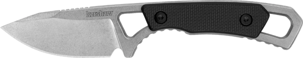 Kershaw Brace - 2085