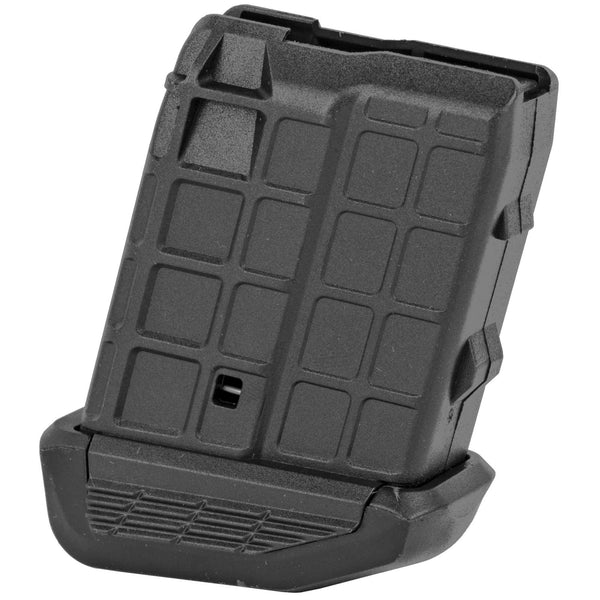 Tikka T1X .22LR 10-Round Magazine