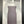 Load image into Gallery viewer, MAGPUL M-LOK VERTICAL GRIP - Grey

