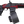 Load image into Gallery viewer, Canuck Recon 3, 12Ga Pump, 3", Detachable Magazine
