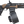 Load image into Gallery viewer, Canuck Recon 3, 12Ga Pump, 3", Detachable Magazine
