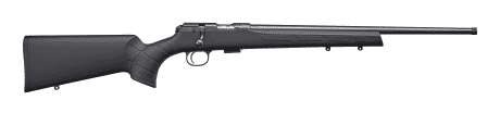 CZ 457 SYNTHETIC .17HMR 20”