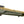 Load image into Gallery viewer, Ruger American Rifle Generation II Predator, 308 Win, 22"
