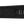 Load image into Gallery viewer, Kershaw Barstow - 3960
